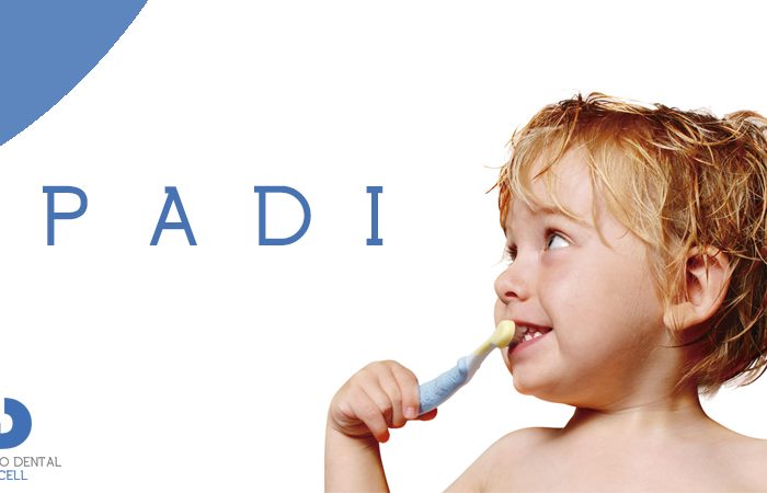 padi
