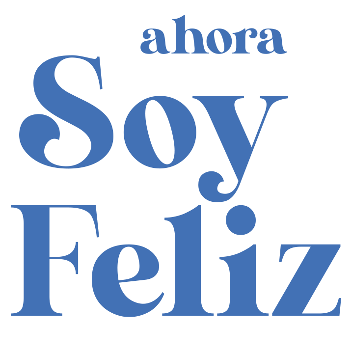 clinica dental excell en sevilla