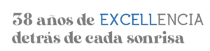 clinica dental en sevilla