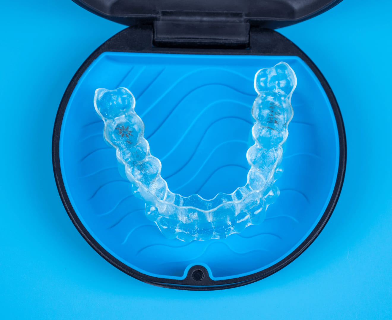 invisalign invisalign