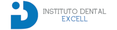 Instituto Dental Excell, tu clínica dental de confianza