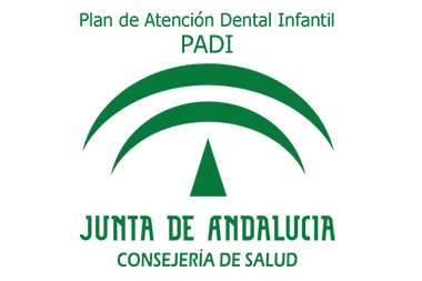 padi-junta-de-andalucia