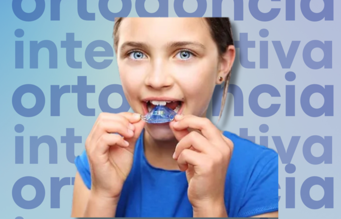Ortodoncia Interceptiva: La clave para una sonrisa sana desde la infancia