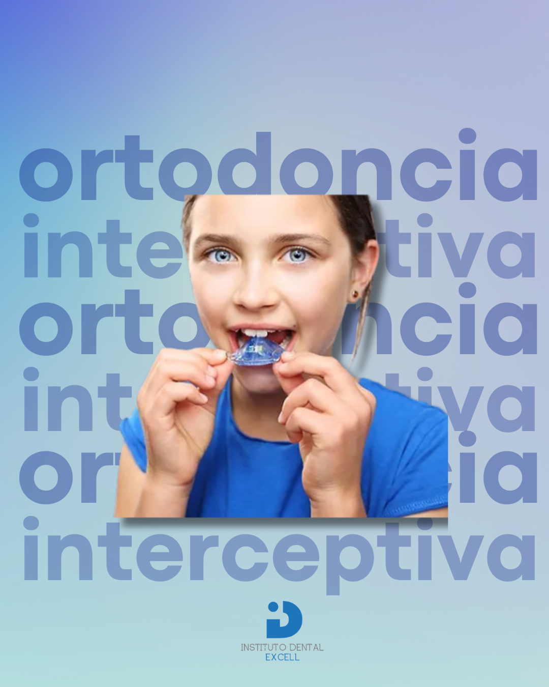 Ortodoncia Interceptiva: La clave para una sonrisa sana desde la infancia