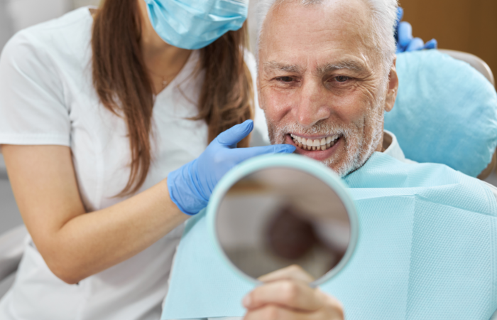 implantes dentales sevilla