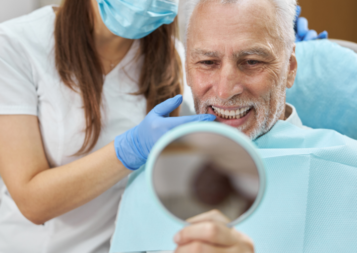 implantes dentales sevilla