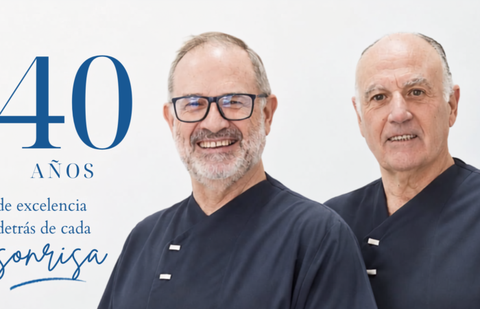 la mejor clinica dental en sevilla