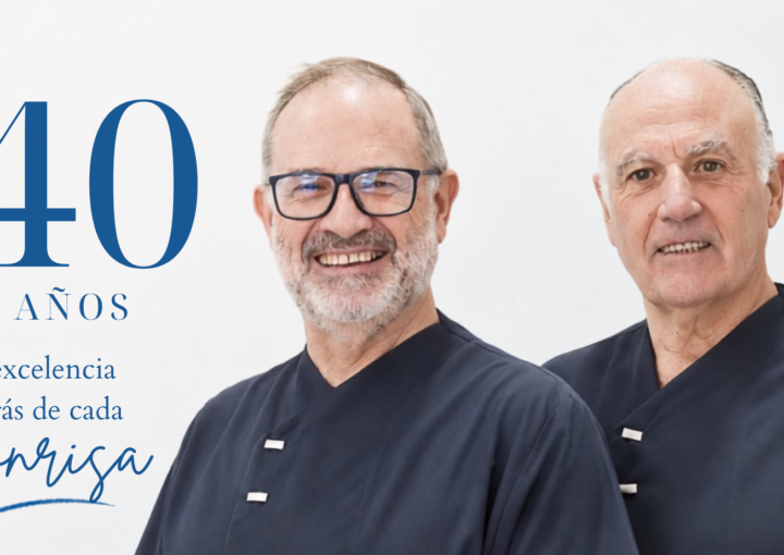 la mejor clinica dental en sevilla