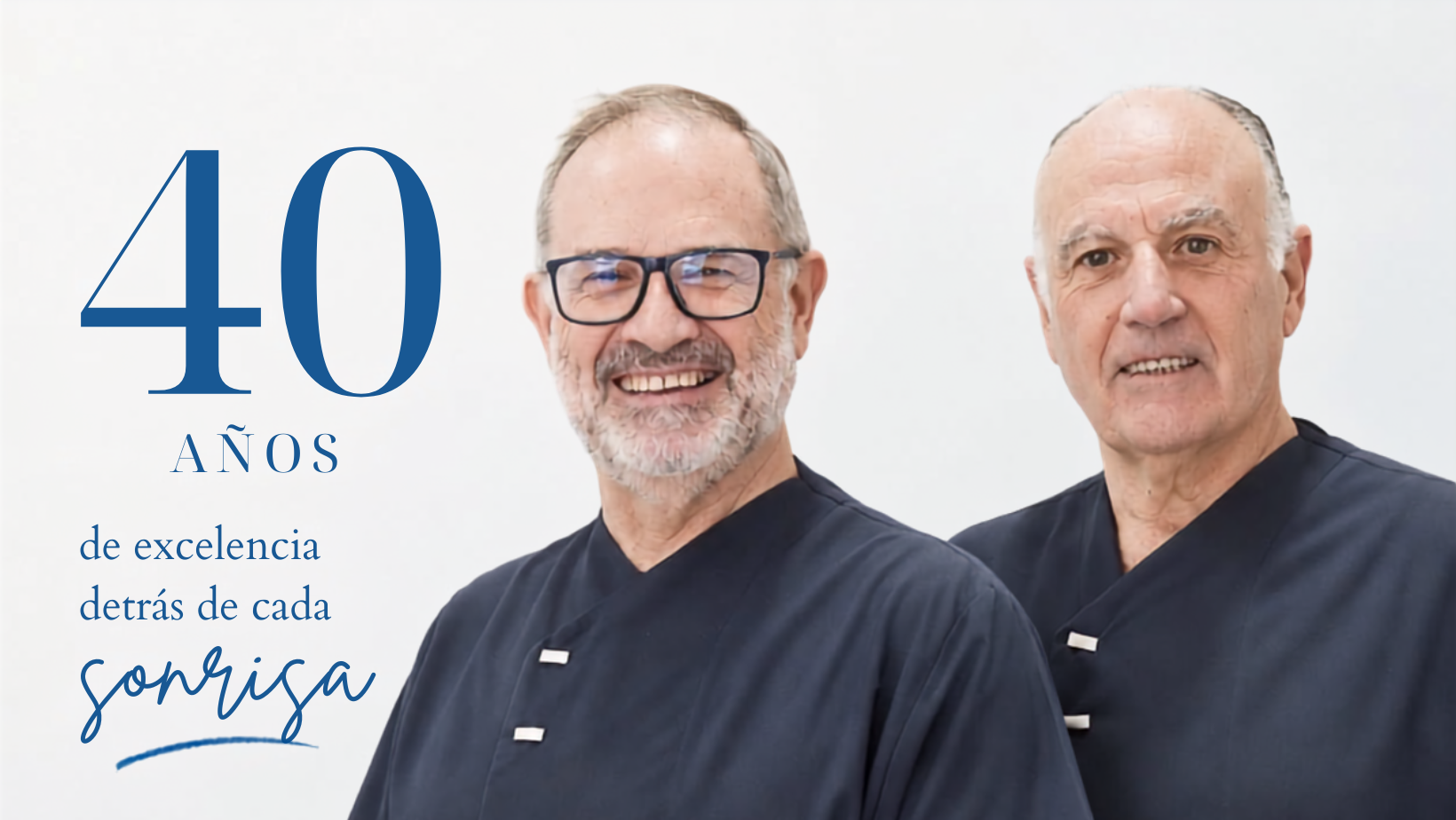 la mejor clinica dental en sevilla