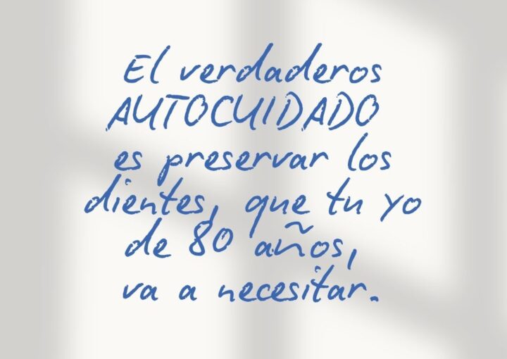 Instituto Dental EXCELL en Sevilla