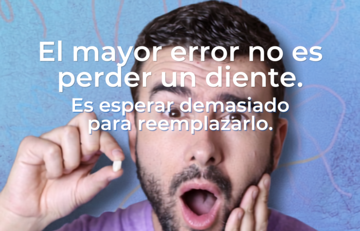 implantes dentales sevilla