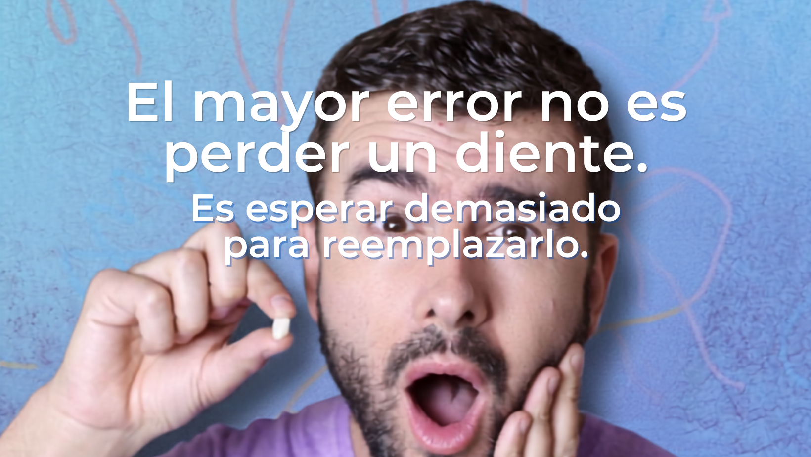 implantes dentales sevilla
